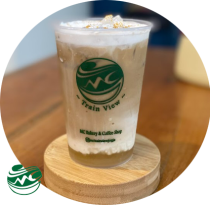 Ice Butter Scotch-cc